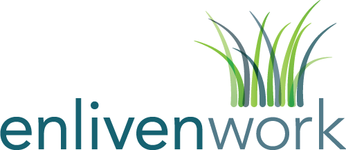 EnlivenWork